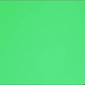 Meet your Posher, Cam